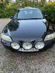 Volvo V70 2.5T (250 hk) Classic, Kinetic Euro 4 
