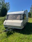 Solifer artic 500L -88