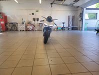 Ducati Panigale V2 2021
