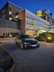 Bmw 320 fälgar/däck