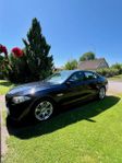 BMW 520 d Sedan Steptronic M Sport Euro 5