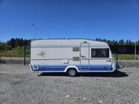 Polar 520 cth 2002