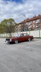 Volvo 244 2.1