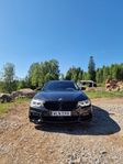 BMW 530d xDrive M-sport