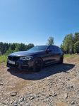 BMW 530d xDrive M-sport