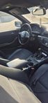 BMW 320 Ci Coupé Euro 4