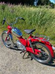 Puch