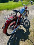 Puch
