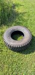 Cooper discoverer 33×12r15