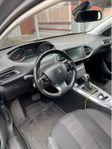 Peugeot 308 1.6 BlueHDi 120 8v EAT Allure Euro 6