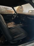 Pontiac Firebird 6.6 V8 H.O.