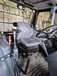 New Holland TL90 A