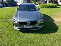 Volvo V90 D4 AWD Geartronic Advanced Edition, Momentum Euro 