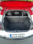 Citroën C3 1.2 VTi Euro 6