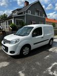 Renault Kangoo Express 1.5 dCi Euro 6
