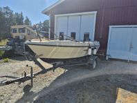 Terhi 415r