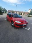 Renault Mégane Grandtour 1.6 Euro 4