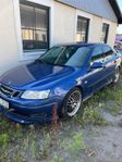 Saab 9-3 SportSedan 1.8t Linear Euro 4
