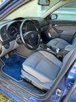 Saab 9-3 SportSedan 1.8t Linear Euro 4