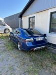 Saab 9-3 SportSedan 1.8t Linear Euro 4