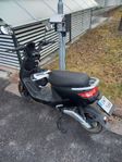 Elmoped Ecoglider Lvneng
