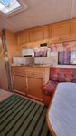 Cabby 555 Elegance