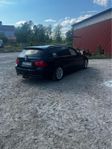 BMW 320 d Touring Comfort, Dynamic Euro 5