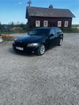 BMW 320 d Touring Comfort, Dynamic Euro 5