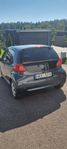 Toyota Aygo 5-dörrar 1.0 VVT-i Euro 4