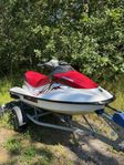 Sea-Doo GTI 130 2008