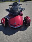 can am f3a