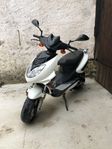 baoitan moped