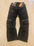 Richa brutus gore tex helt nya , Richa skinnjacka helt ny.