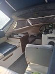 J-Marine 540, Yamaha 90hk- Hardtop- båt , 80km/h trailer