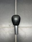 Volvo original delar till V70/S60/XC70/V70N/V70R/S60R
