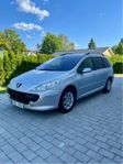 Peugeot 307 Break 1.6 HDi Euro 4
