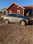 Audi Q3 2.0 TDI quattro S Tronic Euro 6