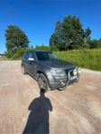 Suzuki Grand Vitara 5-dörrar 1.9 DDiS 4WD