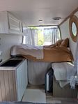 Reanult Master 6sits campervan/plåtis -04