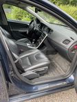 Volvo S60 D2 Summum Euro 5