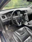 Volvo S60 D2 Summum Euro 5