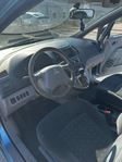Mitsubishi Grandis 2.4 MIVEC Euro 4