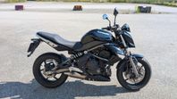 Kawasaki ER6-n ABS