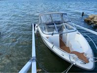Finnmaster 55BR