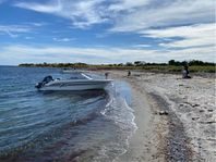 Finnmaster 55BR