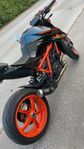 1290 superduke r EVO