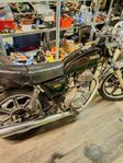 yamaha sr400 sr 400