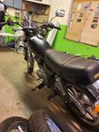 yamaha sr400 sr 400