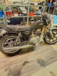 yamaha sr400 sr 400