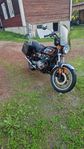 suzuki GS500E 81a 